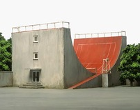 短信测压轰炸